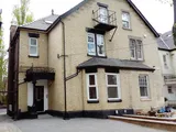 Chatham Grove, Didsbury