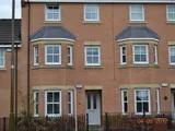 Leyland Road, Bathgate, EH48