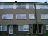 Crescent Road, Sidcup, DA15 7HN