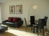 Aurea, (Skyline) Bath Row