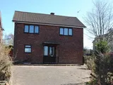 Greystoke Road, Macclesfield