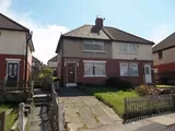 Walden Drive, Daisy Hill, BRADFORD, West Yorkshire