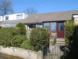 Nearwell Close, Chapel-en-le-Frith
