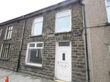 Baglan Street, Treherbert