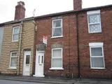 Sidney Street, Lincoln, LN5 8DB