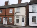 Thorpe Road, MELTON MOWBRAY