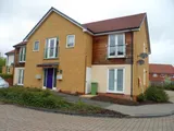 Freshfield Avenue, Broughton