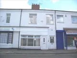 Skinner Street, Stockton , TS18