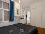 Brixton Hill, London,SW2