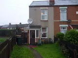 568 Stoney Stanton Road, Foleshill, COVENTRY, West Midlands