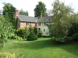 Prestbury Road, Over Alderley