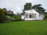 Sheep Hill Lane, Clayton-Le-Woods