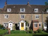 Main Street, Sudborough, Kettering, NN14
