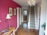 Chapel Fields, Swinford, Lutterworth, LE17