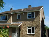 Linsvale Close, Frome