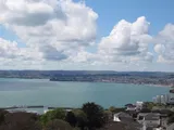Middle Warberry Road, The Warberries, Torquay