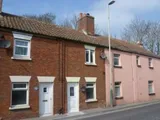 Bratton Road, Westbury BA13