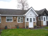 Downs View, Warminster BA12
