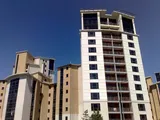 Baltic Quay, Mill Road, Newcastle Upon Tyne