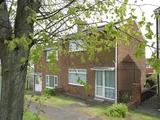Hill Crest, Gateshead NE10