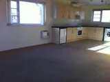 2 bedroom First Floor Flat in Carlisle