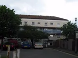 Crane Lodge Road, HOUNSLOW, Middlesex