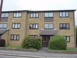 Heath Road, HOUNSLOW, Middlesex