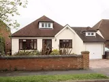 Woodham, Surrey