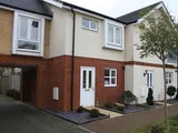 Borehamwood, Hertfordshire