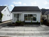 Lytham Road, Preston