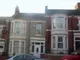 Photo 1 Photo 1