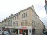 West Street, Berwick-Upon-Tweed