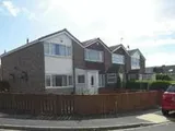 Hexham Drive, Middlesbrough