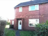 Loveless Gardens, Gateshead