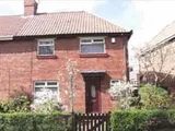 Rawling Road, Gateshead