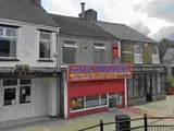 King Street, Spennymoor