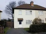 Flamstead Street, Derby