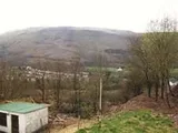 Gnoll Road, Swansea