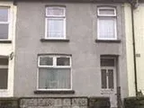 Woodfield Terrace, Mountain Ash