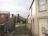 Rhymney Street, Cardiff