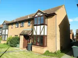 Flitwick