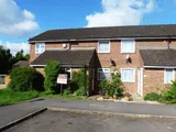 Jubilee Close, Haywards Heath