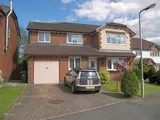Lytchett Matravers, Poole