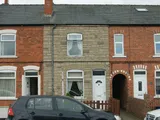 26 Coronation St, Balderton NG24 3BD