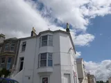 Craven Avenue, Lipson