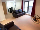 WESTGATE CENTRAL, 117 WESTGATE, WAKEFIELD, WF1 1EW