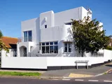 Minnis Bay, Birchington, Kent