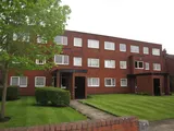 Greenside Court, Eccles, Manchester M30
