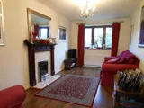 NORDALE CLOSE ILKLEY LS29 8EY