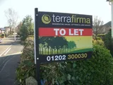 Arne Avenue, Poole